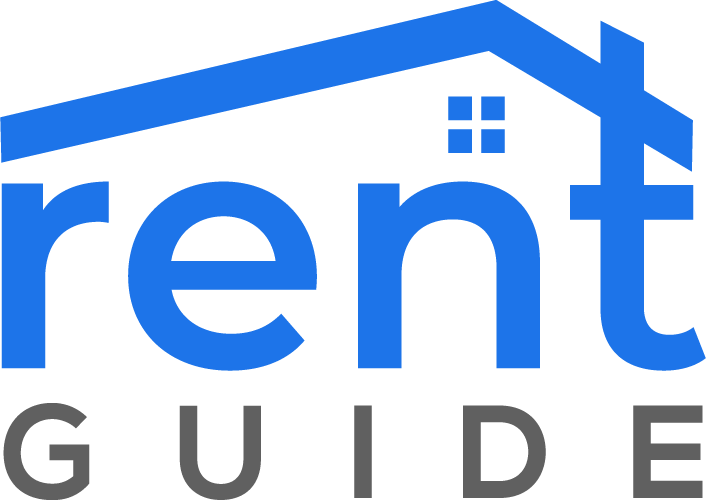 Rent Guide LLC.